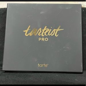 Tartist Pro